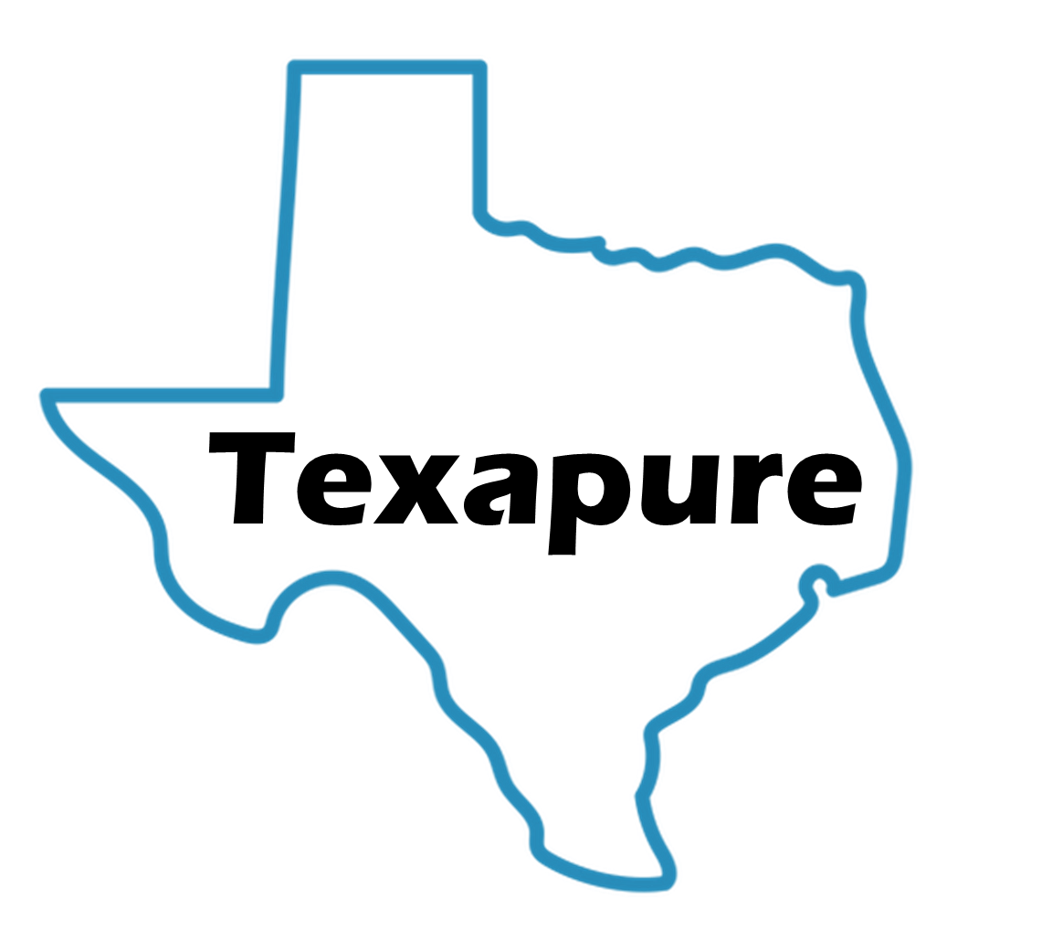 Texapure